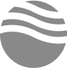 Metropolitan Adult Health Services, LLP